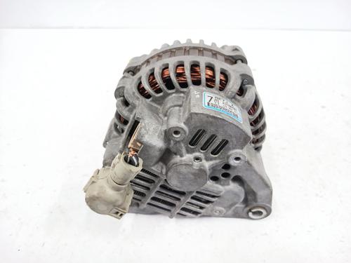 Dynamo MAZDA 6 Hatchback (GG) 2.0 DI (GG14) | BP30589892M7