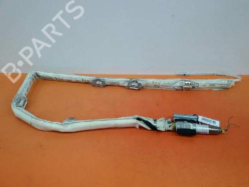 BP784768C11 main image