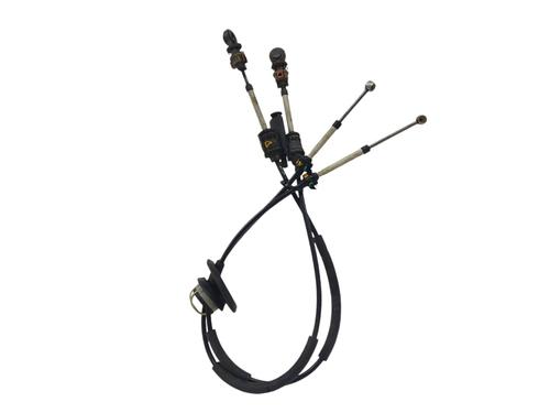 BP19636547E12 main image