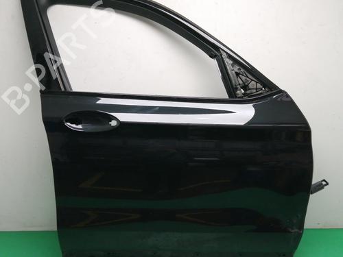 BP11356398C3 main image