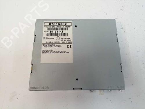 BP7564794M83 main image