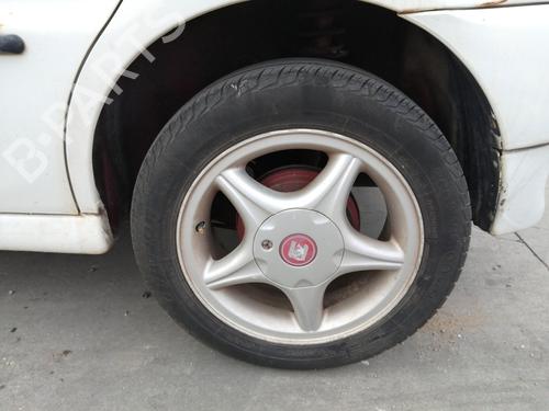 Starter VW POLO III (6N1) 60 1.4 | BP12428595M8 