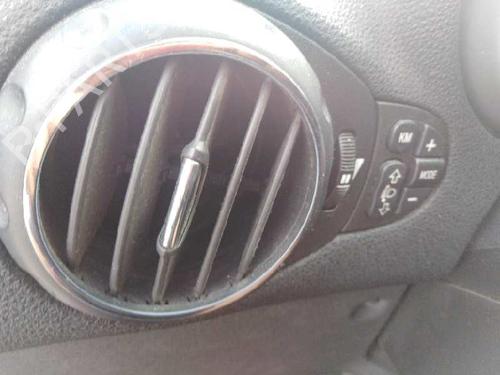 Sprederrør ALFA ROMEO 147 (937_)  | BP11285292M98 