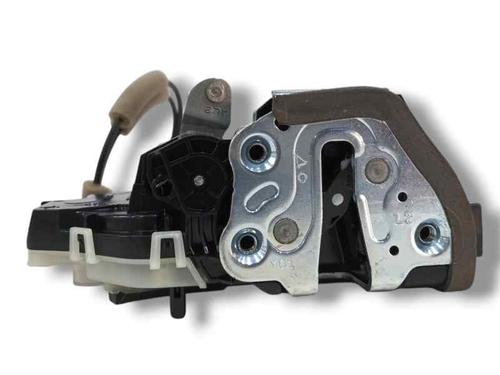 BP28512898C100 main image