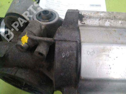 Steering rack OPEL ASTRA J Sports Tourer (P10)  | BP842011M22 