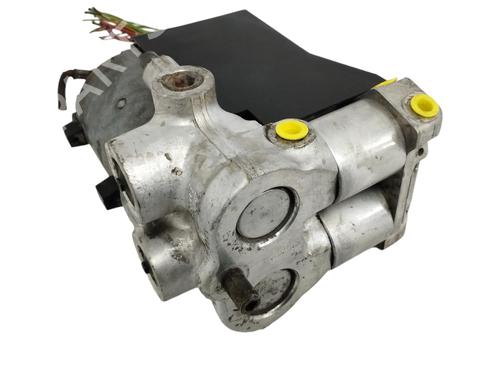 ABS pump MERCEDES-BENZ C-CLASS (W202)  | BP17649703M43 