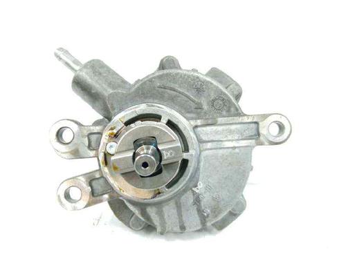 Used Vacuum pump TOYOTA AURIS (_E15_) [2006-2013]  9442220