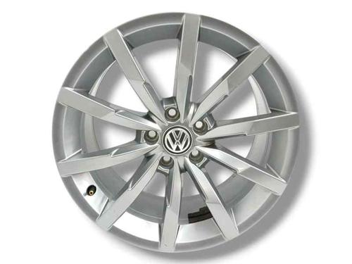 Felg VW PASSAT B8 (3G2, CB2) 1.4 TSI (150 hp) 26567338