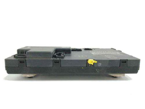 Electronic module MERCEDES-BENZ CLS (C219)  | BP9457835M83 