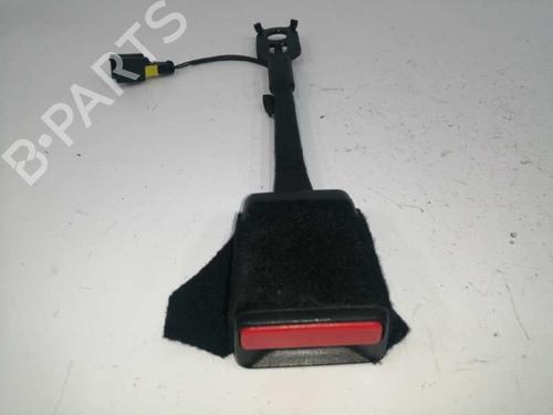 Seat buckle CITROËN C4 Picasso II 1.2 THP 130 | BP14149560I32