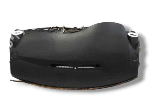 Cruscotto RENAULT ZOE (BFM_) ZOE | BP28513214C46 