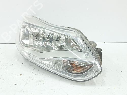 right-headlight-ford-focus-iii-2010-2011-2012-2013-2014-2015-2016-2017-2018-2019-2020-34631187 main image