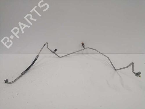 Used AC pipe PEUGEOT 5008 (0U_, 0E_) 1.6 HDi (114 hp) 14150374