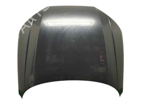 Capot AUDI A4 B9 (8W2, 8WC) 2.0 TDI | BP28512263C1 