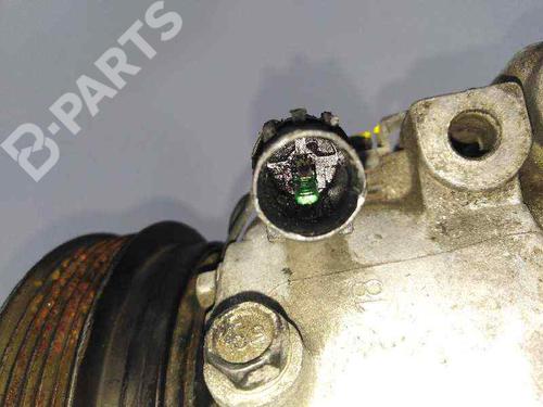 AC compressor KIA SPORTAGE II (JE_, KM_)  | BP7563560M34 