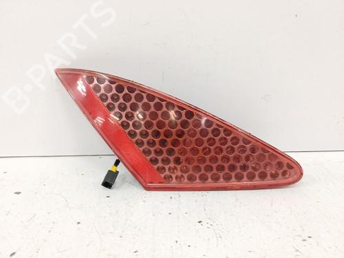 Left tailgate light PEUGEOT 307 CC (3B) 2.0 HDi 135 | BP38200962C79 - Image 2