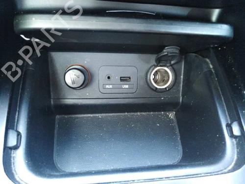 håndbremse KIA CARENS IV 1.7 CRDi | BP8790002I18 