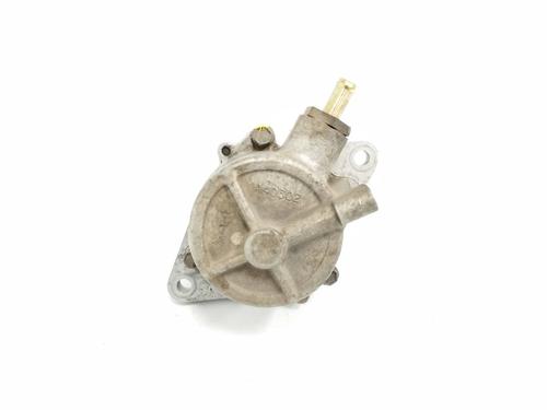 Vacuum pump FORD RANGER (ER, EQ, R_)  | BP11931752M80 