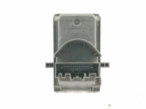 Used Electronic module FORD TRANSIT V363 Van (FCD, FDD) [2013-2026]  12442290