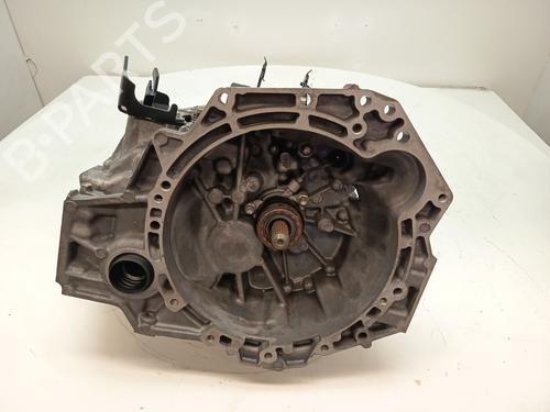 Used Gearbox Gearbox 38673781 38673781