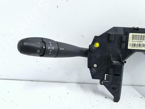 Switch CITROËN C4 I (LC_) 1.6 HDi | BP36111943I30 - Image 4
