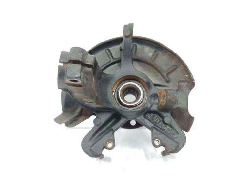 Right front steering knuckle SKODA ROOMSTER (5J7) 1.4 | BP9271308M26 