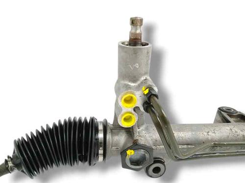 Steering rack KIA SORENTO I (JC) 2.5 CRDi | BP27589518M22 