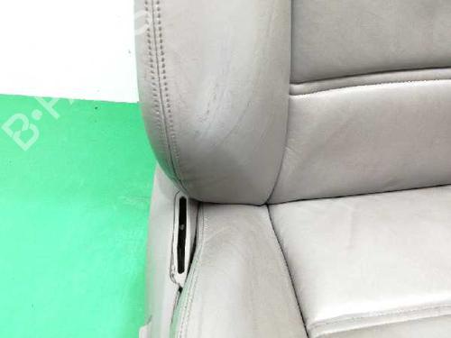 Stol høyre foran AUDI A8 D3 (4E2, 4E8)  | BP7176990C16 