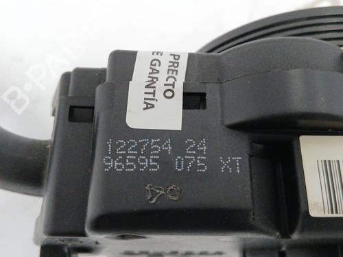 Pulsantiera CITROËN XSARA PICASSO (N68) 1.6 | BP29592509I30