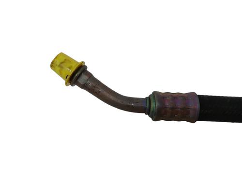 Pipe OPEL ASTRA H (A04) 1.7 CDTI (L48) | BP20714585M125