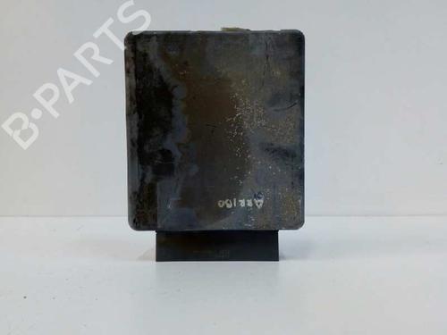 Used Engine control unit (ECU) FORD MONDEO III Saloon (B4Y) 2.0 TDCi (130 hp) 5634898