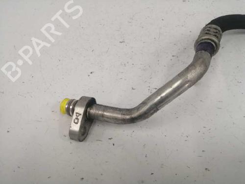 AC pipe PEUGEOT 5008 (0U_, 0E_) 1.6 HDi | BP14150373M126 