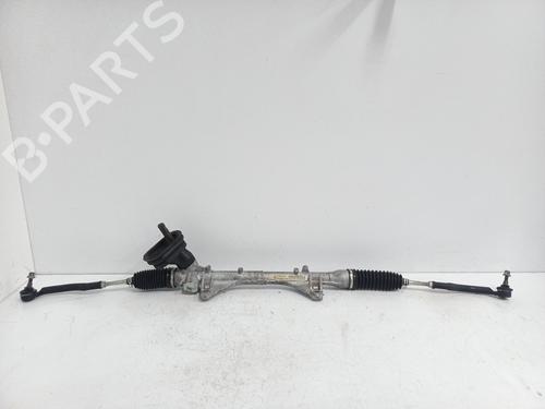 Steering rack NISSAN NOTE (E11, NE11) 1.5 dCi | BP30873575M22