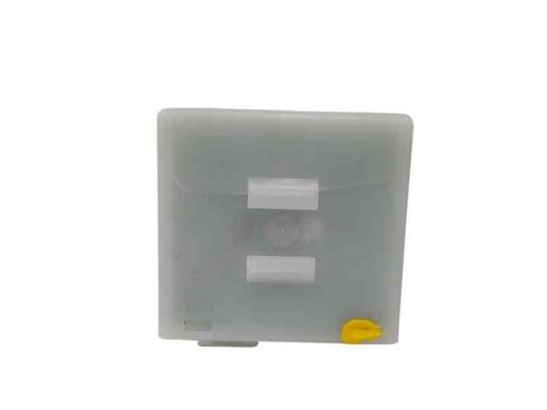 Used Electronic module INFINITI Q50 50 D (170 hp) 26680857