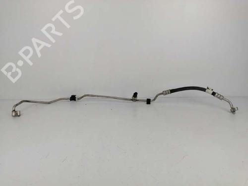 BP14149224M126 main image