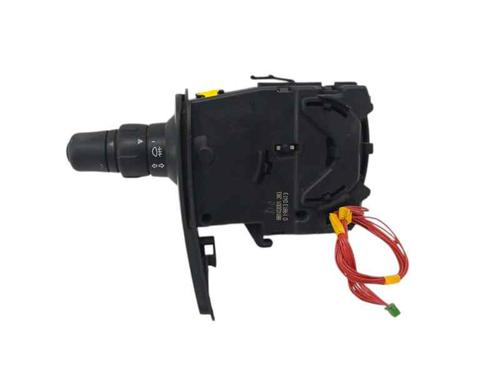 Used Headlight switch RENAULT KANGOO Express (FW0/1_) 1.5 dCi 90 (FW0G, FW05, FW08, FW11) (90 hp) 27983134