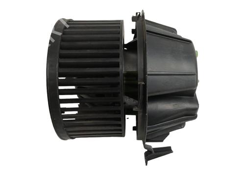 Heater blower motor DACIA DUSTER (HS_) 1.5 dCi | BP17999908M62 