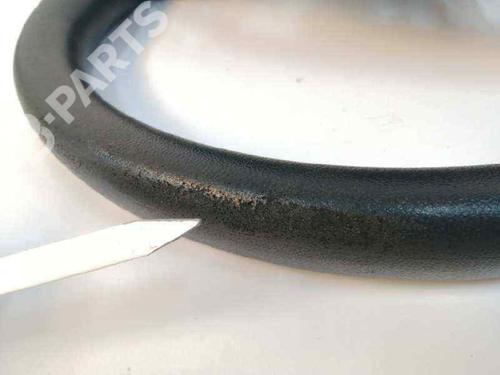 Steering wheel SEAT IBIZA III (6L1)  | BP5857097C49 