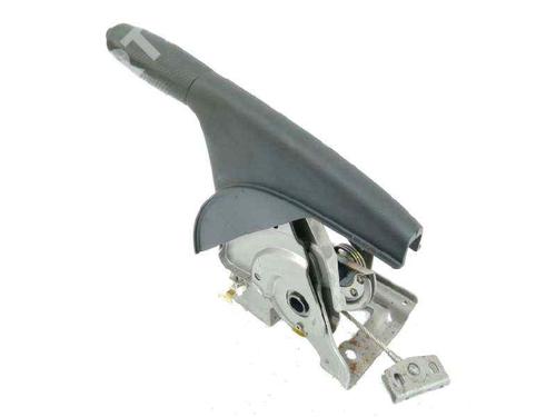 Used Hand brake NISSAN JUKE (F15) [2010-2019]  8803902
