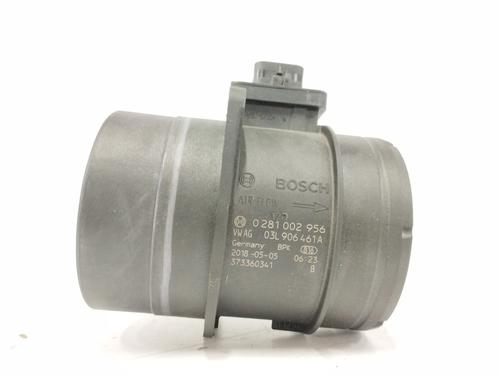 BP12426383M95 main image