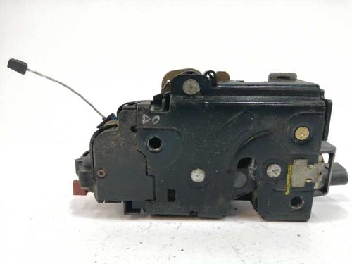 rear-right-lock-vw-touareg-7la-7l6-7l7-50-v10-tdi-7l0839016b-2002-2003-2004-2005-2006-2007-2008-2009-2010-2011-2012-2013-6145511 main image
