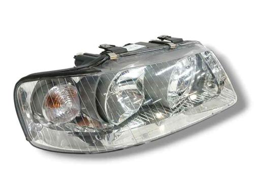 Right headlight AUDI A3 (8L1) 1.8 | BP27922141C29 