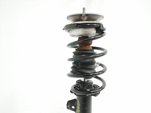 Left front shock absorber BMW X1 (E84) sDrive 18 d | BP12681877M16 