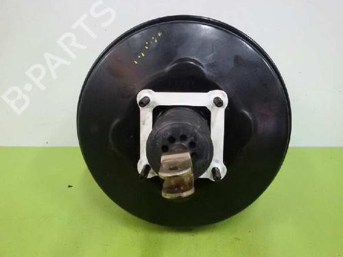 Used Servo brake CHEVROLET EPICA (KL1_) [2004-2011]  1372262
