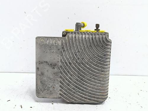 ABS pump MERCEDES-BENZ E-CLASS (W211) E 320 CDI (211.026) | BP35895425M43  - Image 5
