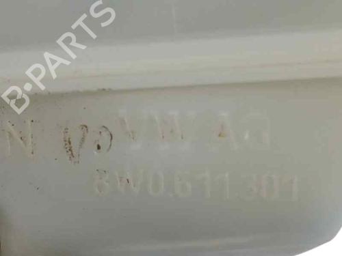 Hovedbremsecylinder AUDI A4 B9 (8W2, 8WC) 2.0 TDI | BP28512443M77