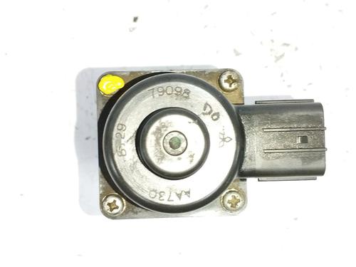 Egr SUBARU IMPREZA Hatchback (GR, GH, G3) 1.5 F (GH2) | BP10749444M69 