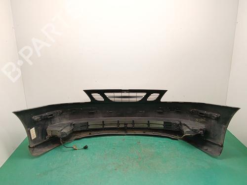 Front bumper SAAB 9-3 (YS3F, E79, D79, D75) 2.2 TiD | BP30087609C7 
