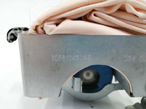 Dashboard TOYOTA AURIS (_E15_) 2.0 D-4D (ADE150_, ADE150R) | BP8381322C46 