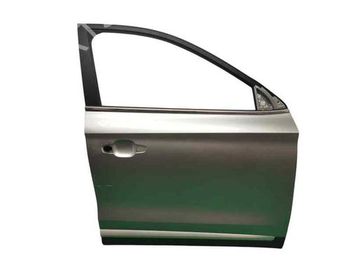 Used Right front door MG MG ZS SUV (AZS1) 1.0 T-GDi (111 hp) 27526628